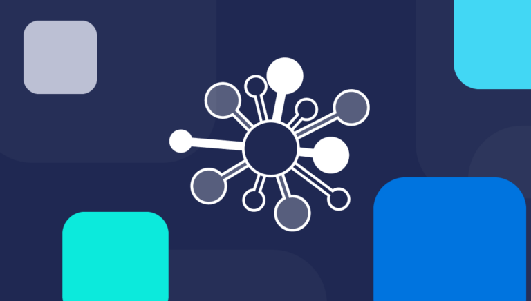 Last-touch vs. Install-touch Attribution