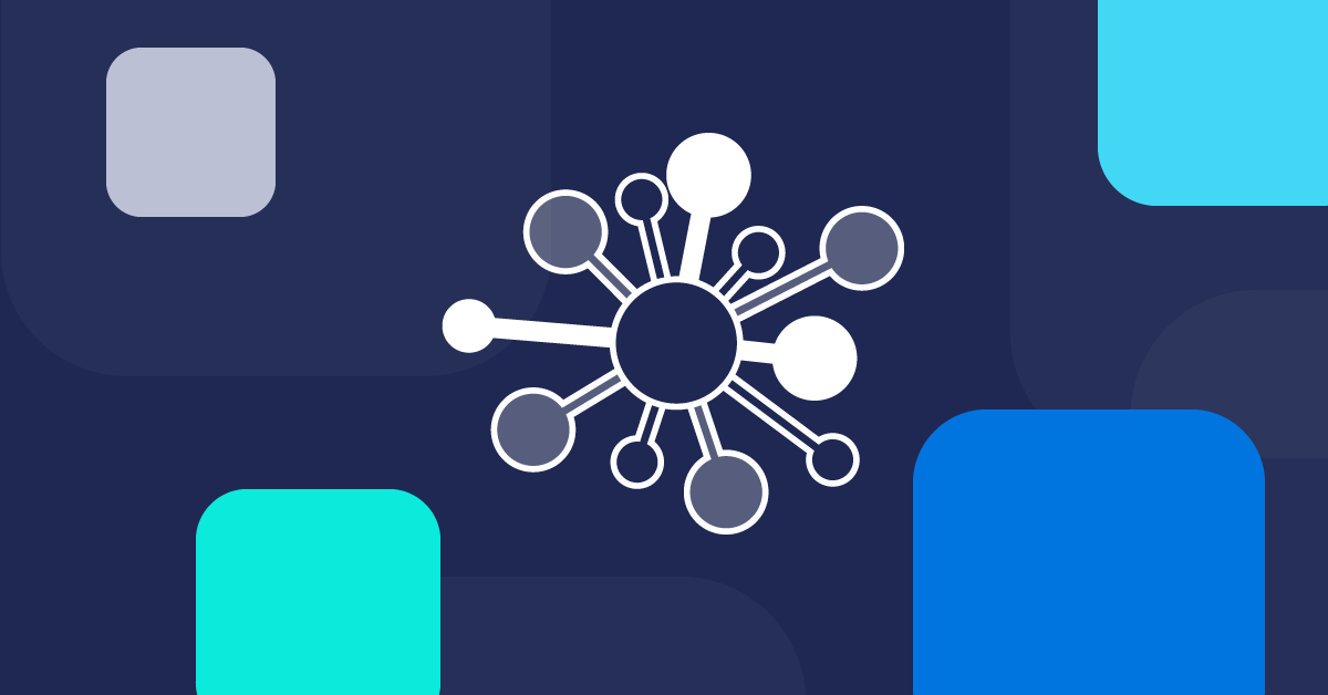 Last-touch vs. Install-touch Attribution