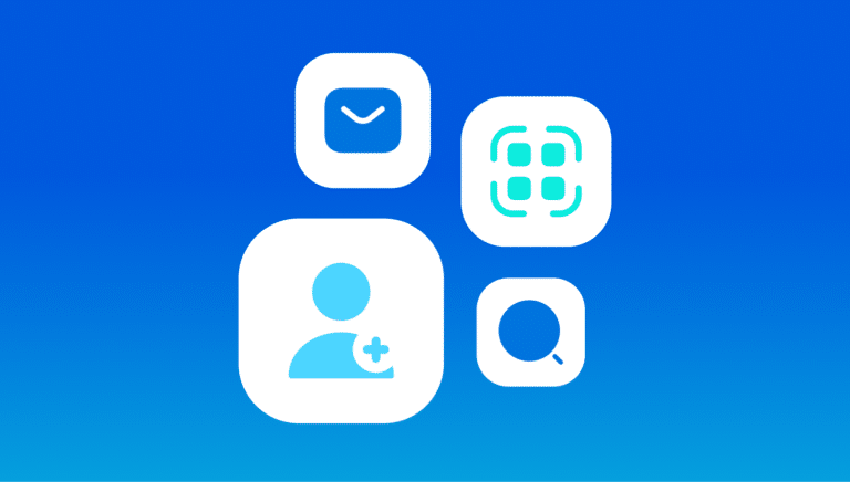 Ancestry Increases App Engagement by 3x Using Branch’s Universal Email