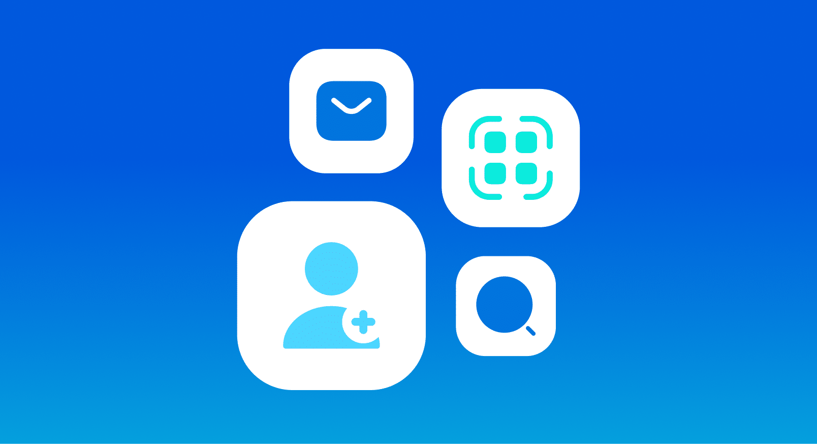 Ancestry Increases App Engagement by 3x Using Branch’s Universal Email