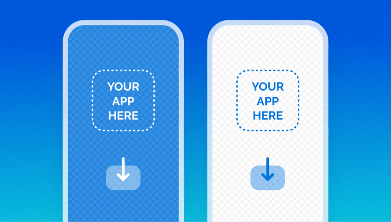 Optimize Mobile Traffic With Deepviews®