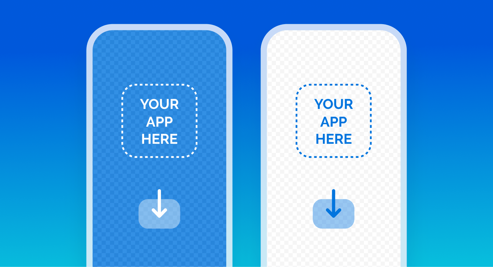 Optimize Mobile Traffic With Deepviews®