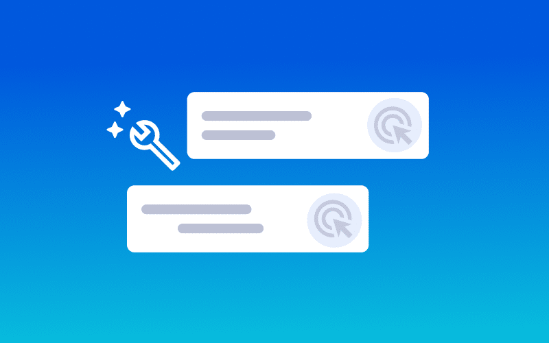 SKAN Magic Set Up: Mapping SKAN Success for Marketers and App Developers