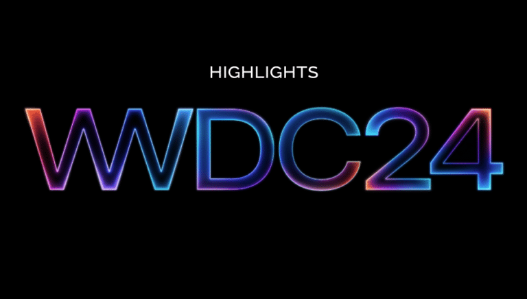 From Predictions to Reality: AdAttributionKit Unveiled at WWDC 2024