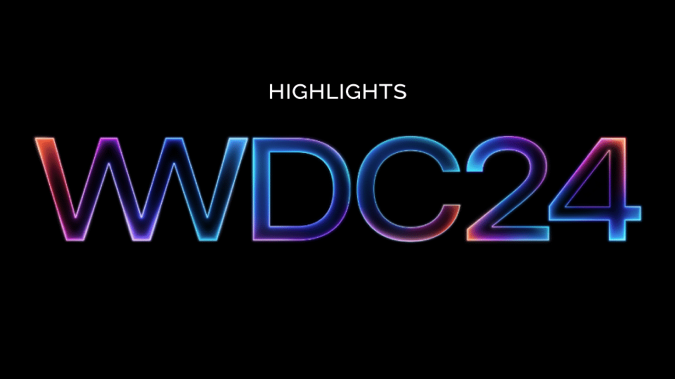 From Predictions to Reality: AdAttributionKit Unveiled at WWDC 2024