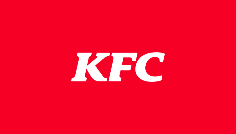 KFC Logo