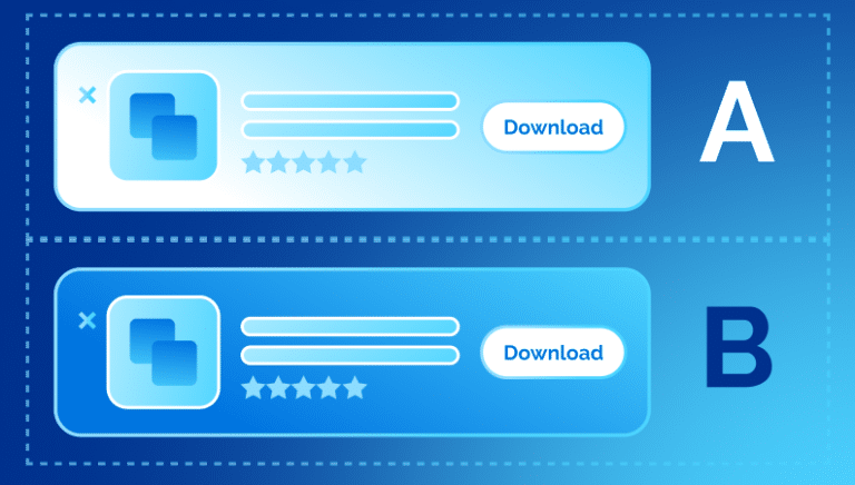 Tips for A/B Testing Branch Journeys