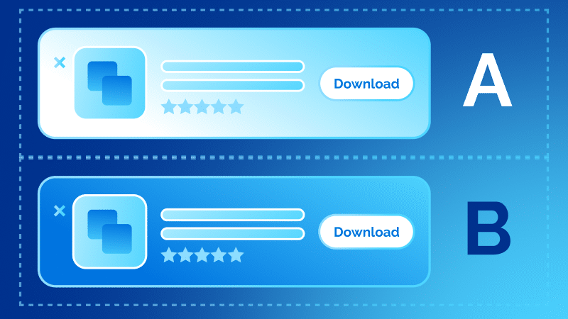 Tips for A/B Testing Branch Journeys