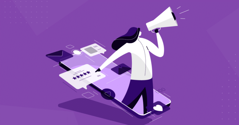 6 Tactics for Media Companies to Drive App Adoption and Engagement