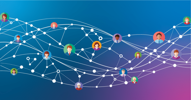 How Apps Can Use First-Party Data to Drive Growth