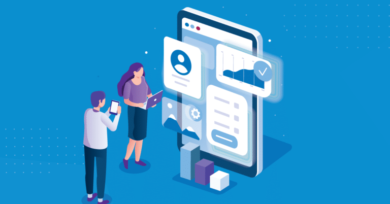 Cost Per Engagement (CPE)