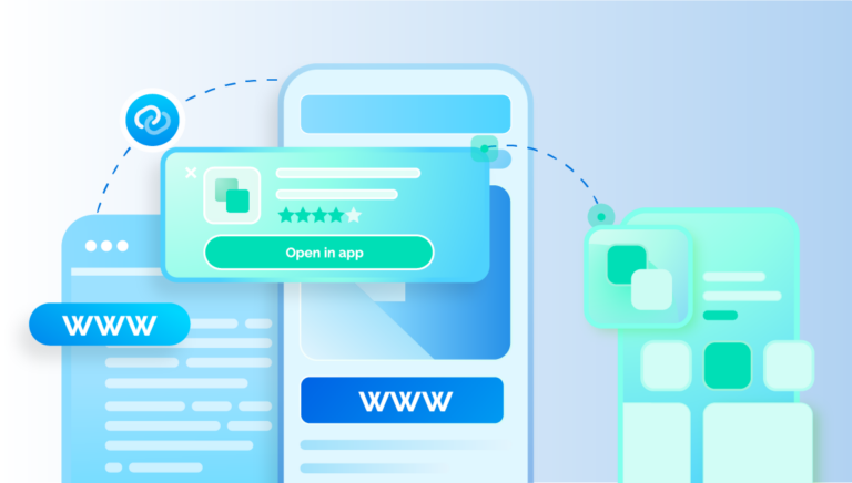 5 Best Practices for Journeys Smart Banners