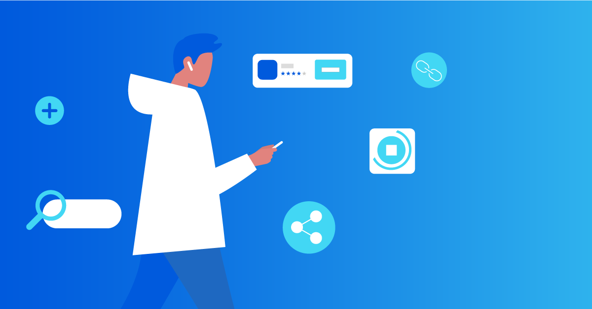 Mobile User Acquisition Strategy: Drive Users to Your App