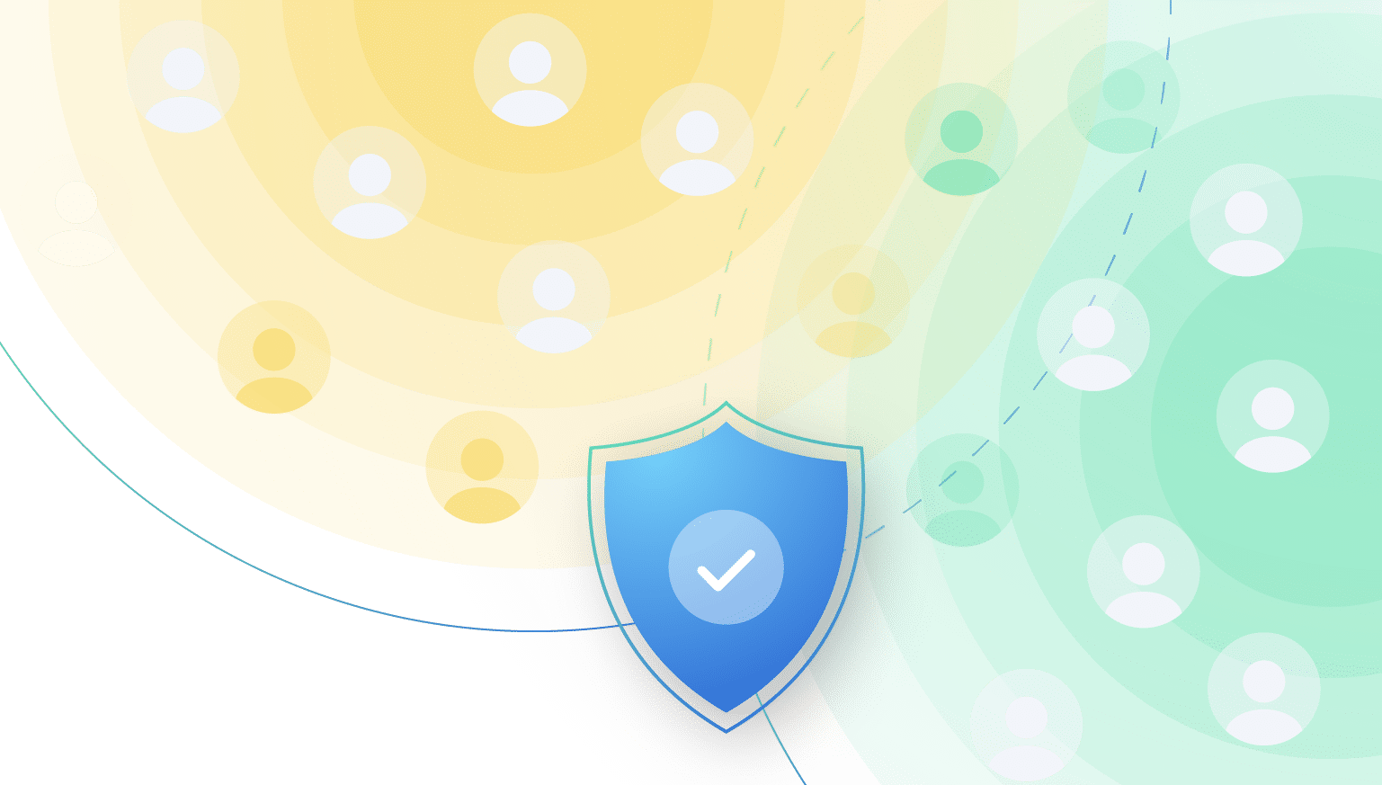 Navigating Noise: Managing Ad Measurement in the Privacy Sandbox