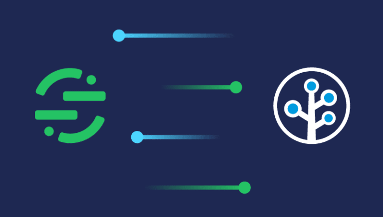 Blueprint for Streamlined Customer Journeys With Branch and Segment