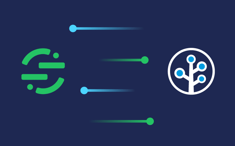 Blueprint for Streamlined Customer Journeys With Branch and Segment