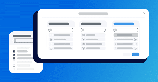 The 5 Latest Improvements to the Branch Dashboard