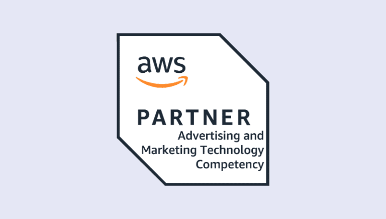 Branch Achieves the New AWS Advertising and Marketing Technology Competency