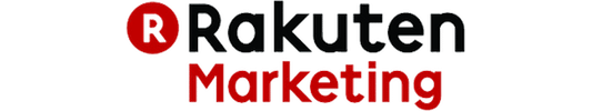 rakuten marketing logo