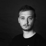 Ramazan Tugay Kahraman