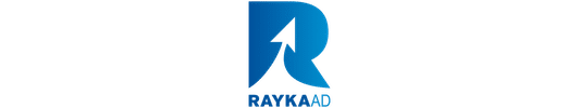 Raykaad