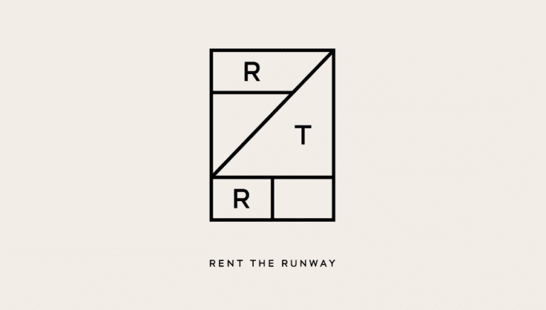 Rent the Runway Logo