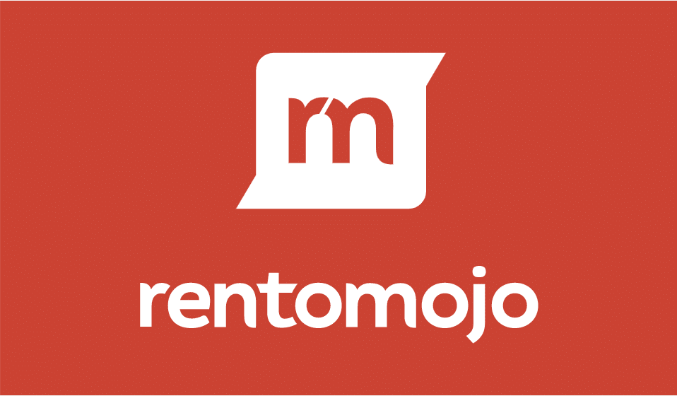 RentoMojo
