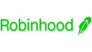 robinhood