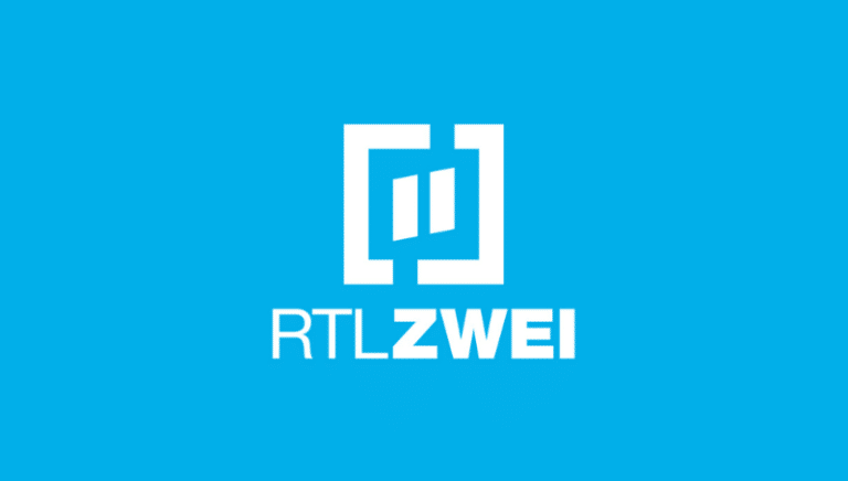 RTLZWEI