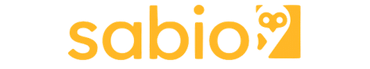Sabio Logo