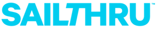 sailthru logo