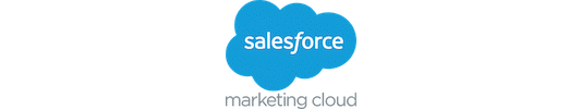salesforce marketing cloud
