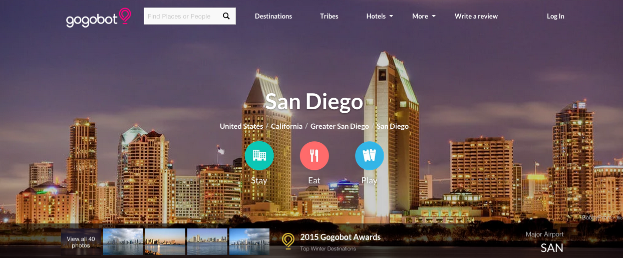 default welcome screen. default welcome screen.