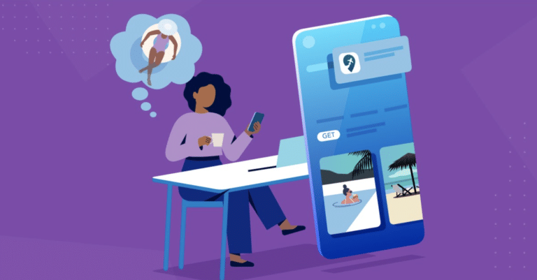 Branch is Ready for Custom Product Pages from Apple