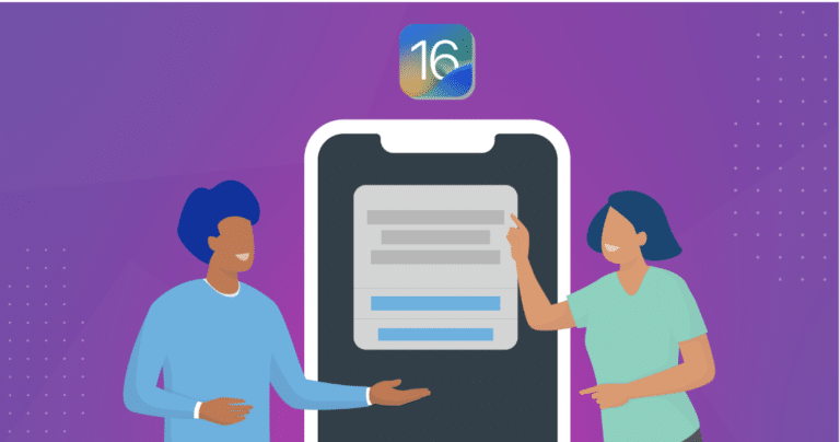 OS 16 and Pasteboard Opt-Ins