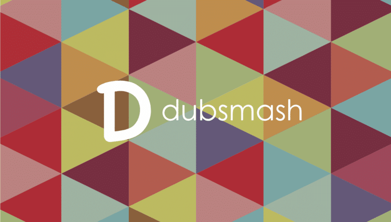 How Dubsmash Uses Content Sharing to Boost User Engagement and Retention