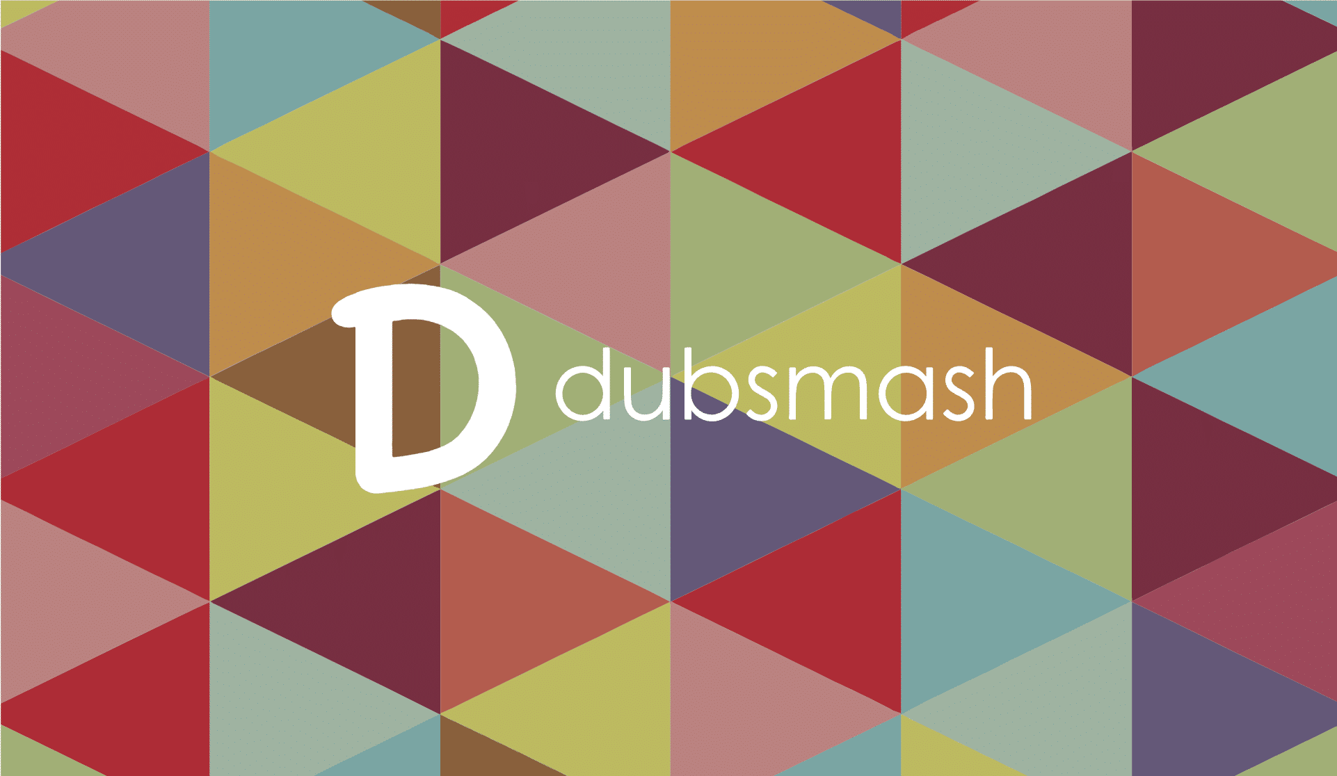 How Dubsmash Uses Content Sharing to Boost User Engagement and Retention