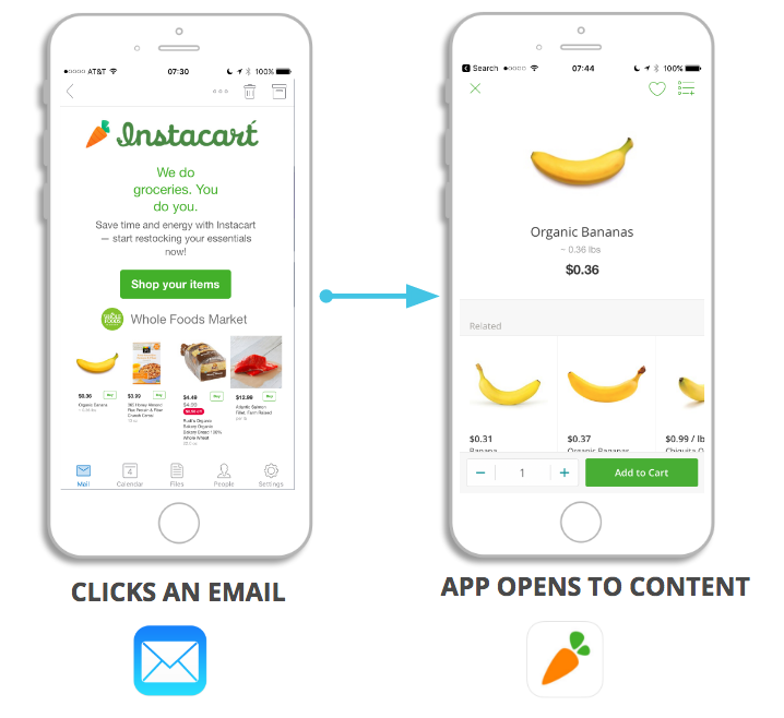 Screen Shot 2016-12-29 at 10.52.48 AM.png Screen Shot 2016-12-29 at 10.52.48 AM.png