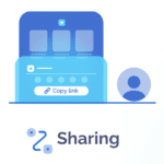 Screenshot of Branch platform dashboard from April 2025