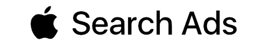 Apple Search Ads
