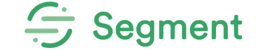 segment logo