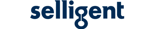 selligent