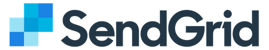 sendgrid