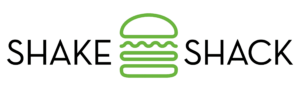 shake-shack-logo Shake Shack logo