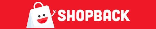 Shopback logo