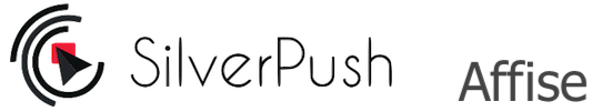 silverpush
