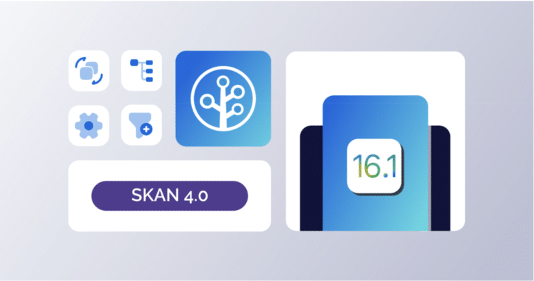 Branch Simplifies SKAN 4.0