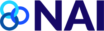 NAI