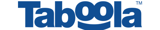 Taboola Logo
