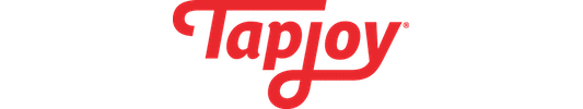 Tapjoy logo